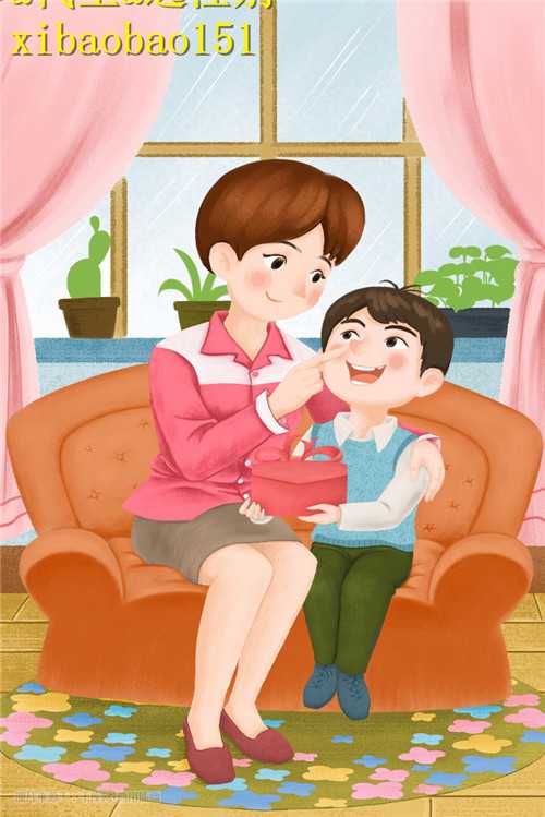 广州高龄试管，怀二胎的反应和头胎完全不一样，两个孩子的性别是不是相反？
