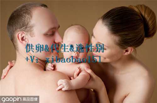 广州代生地址，试管婴儿对女性的伤害到底有多大？其实很多人都做错了