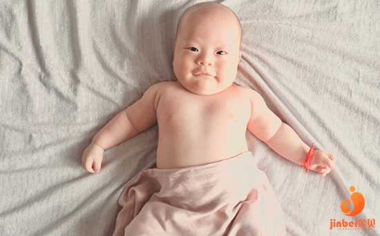 广州试管供卵助孕，【省立医院供卵试管婴儿成功率高吗】经过一次自然流产后