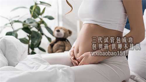 广州供卵助孕中心，科技之光｜试管婴儿技术：为破解生育难题搭建“鹊桥”