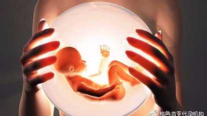 供卵试管有谁做过_三明助孕专家为什么有人会习惯性流产，泰国试管婴儿专家