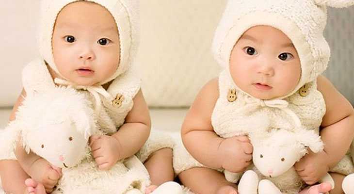 供卵机构 实地考察_试管自然周期怀双胞胎几率多少？试管自然周期怀双胞胎风