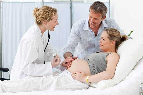供卵受孕大概需要多少钱呢_广西人民医院试管婴儿成功率高吗？成功率大概是