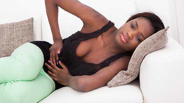 广州代生公司,子宫后位的纠正方法