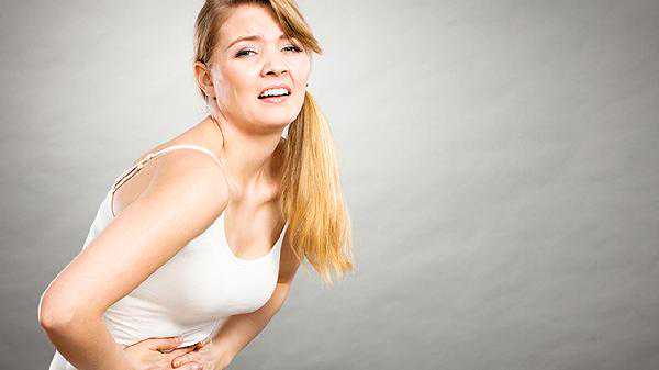 广州代生公司,子宫后位的纠正方法