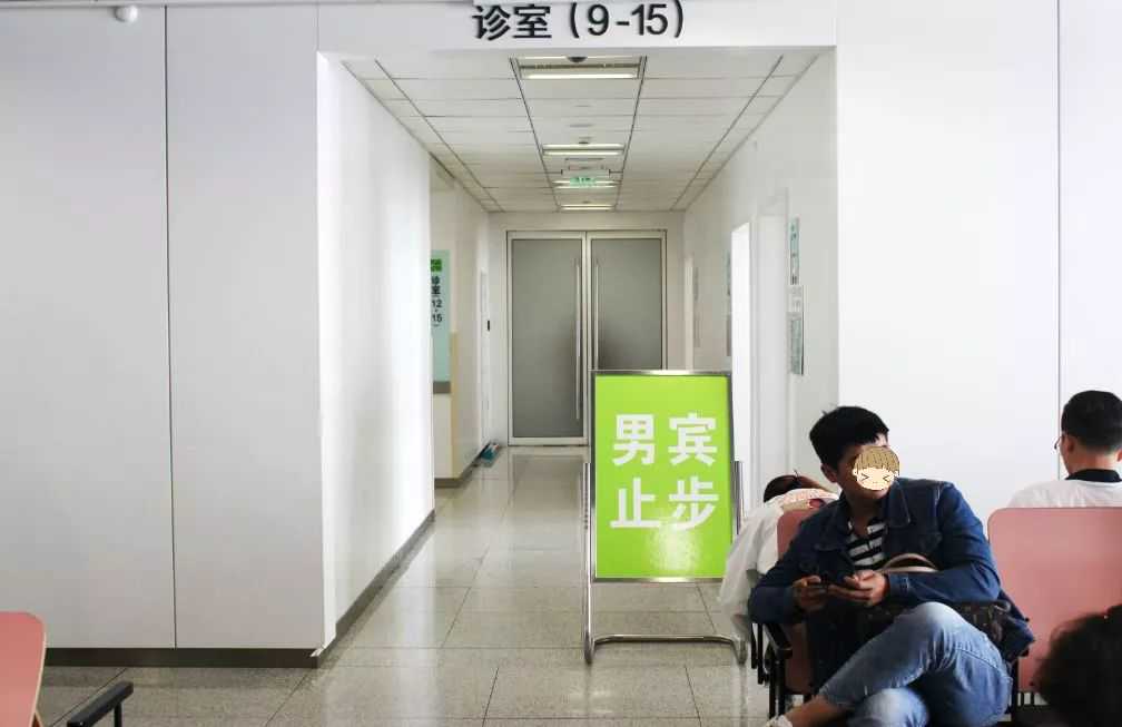 深圳助孕机构怎么样？口碑与资质实力全面分析