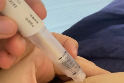 深圳多囊卵巢用拮抗剂方案促排成功率有多高？