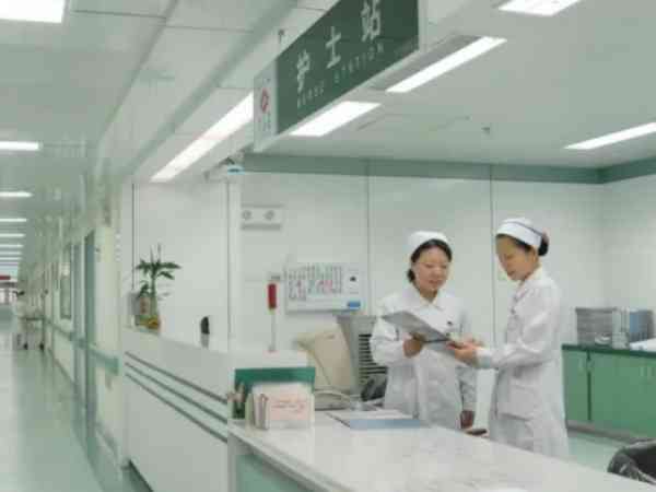 深圳供卵供精全流程时间线详解，看这一篇就够了