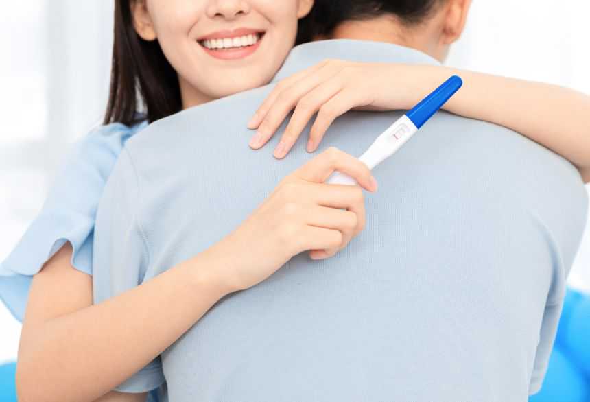 深圳AMH低怎么办？供卵与自卵该如何选择好