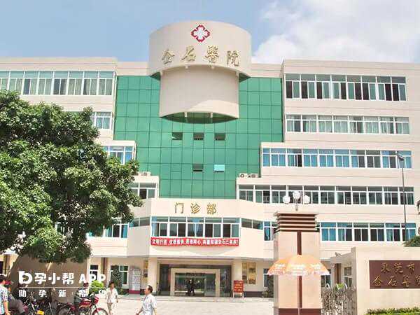 深圳高龄女性做供卵试管全流程时间轴详解